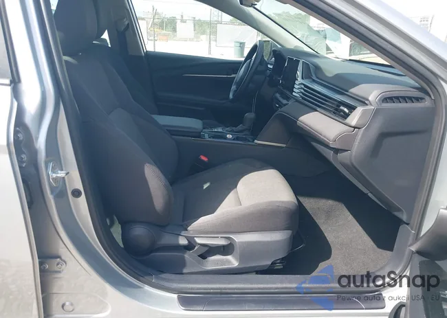 4T1DAACKXSU008504: 44500106