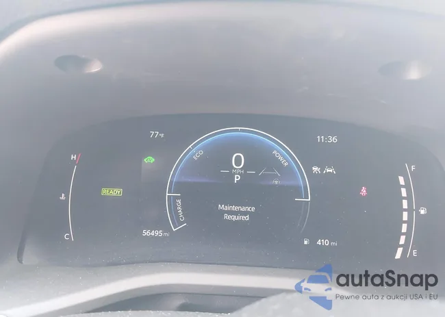 4T1DAACKXSU008504: 44500106