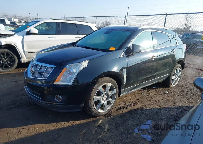 3GYFNKE41AS561895: 44500116