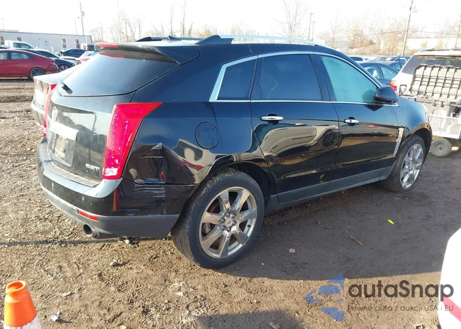 3GYFNKE41AS561895: 44500116