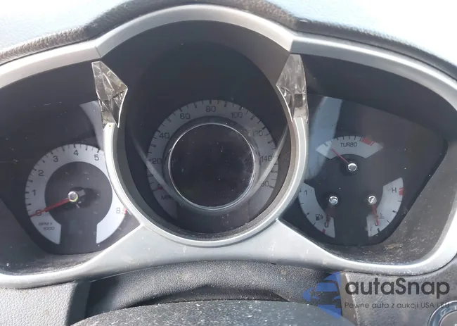 3GYFNKE41AS561895: 44500116