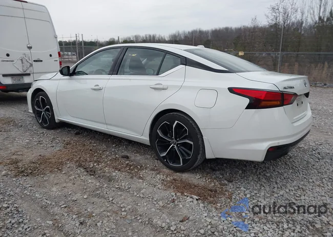 1N4BL4CV8SN357663: 44500117