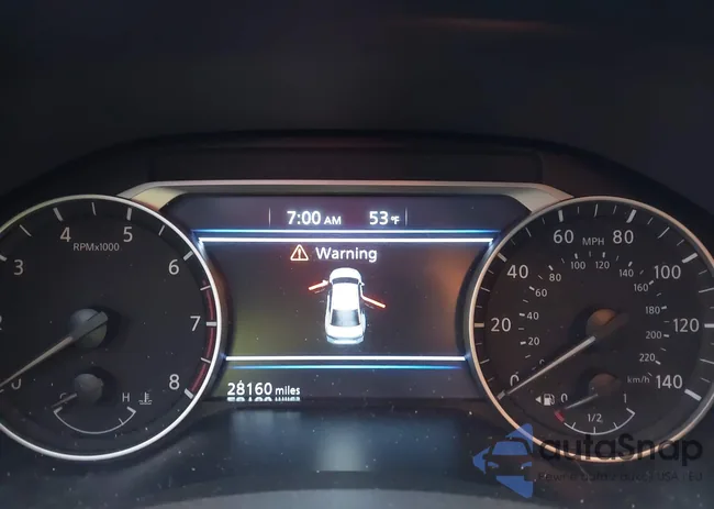 1N4BL4CV8SN357663: 44500117