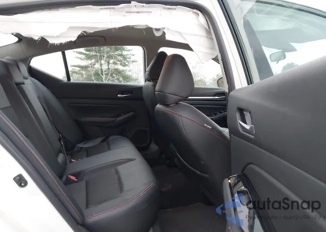 1N4BL4CV8SN357663: 44500117