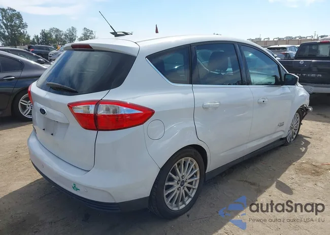 1FADP5CU0DL556179: 44500119