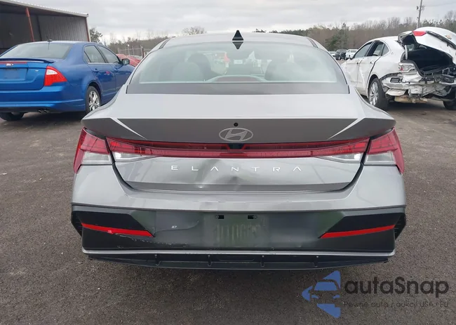 KMHLS4DG8SU034684: 44500121