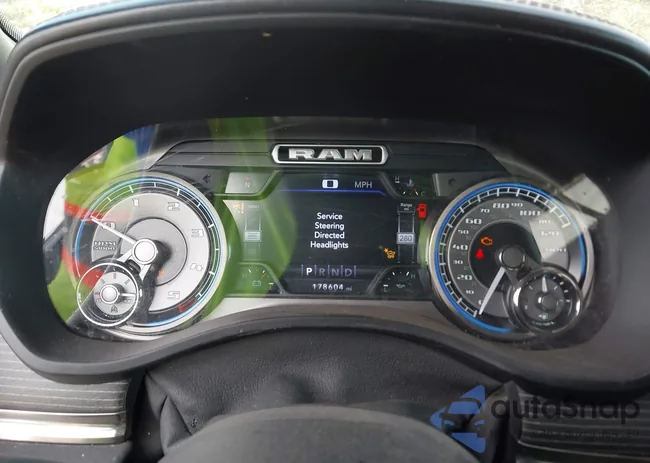 1C6SRFHM0MN589771: 44500122