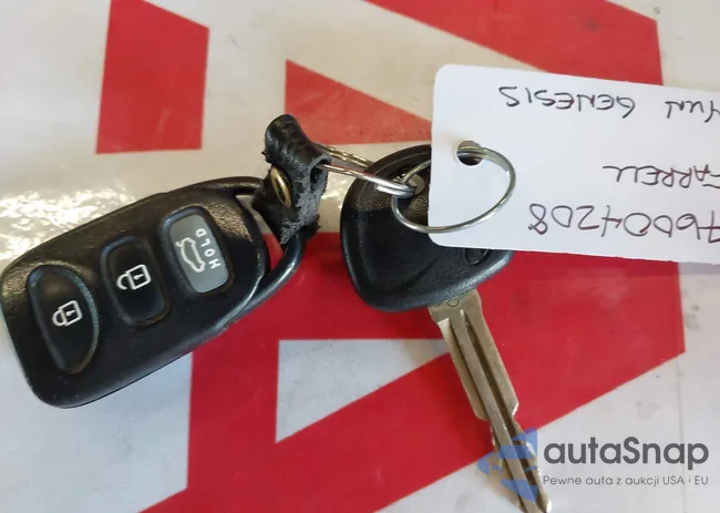 KMHHT6KD8DU112892: 44500128