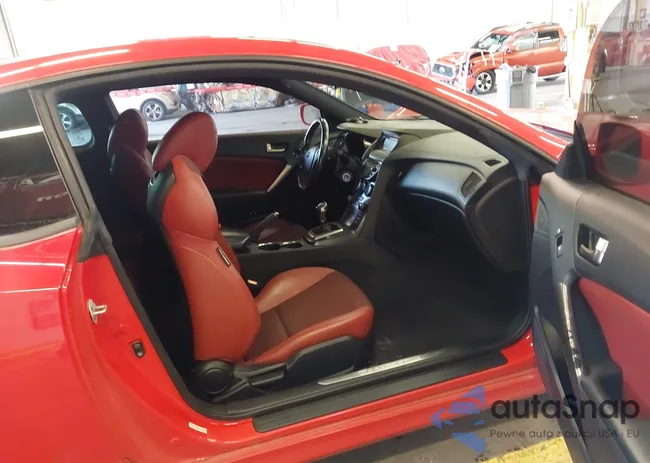 KMHHT6KD8DU112892: 44500128