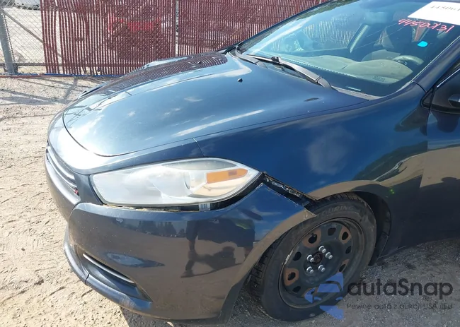 1C3CDFAA1ED716342: 44500131