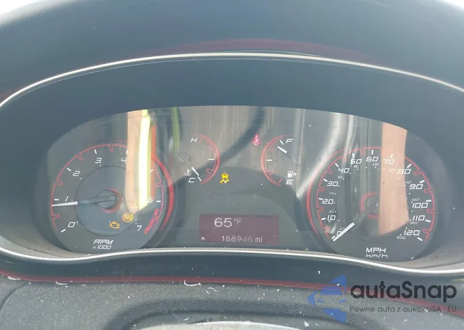 1C3CDFAA1ED716342: 44500131