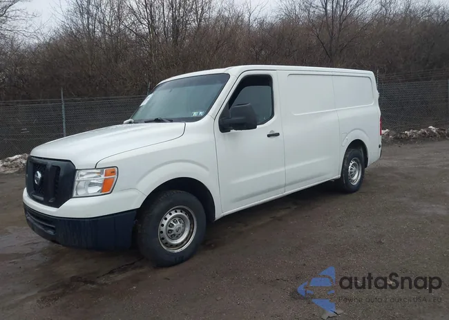 1N6BF0KM1GN801845: 44500132