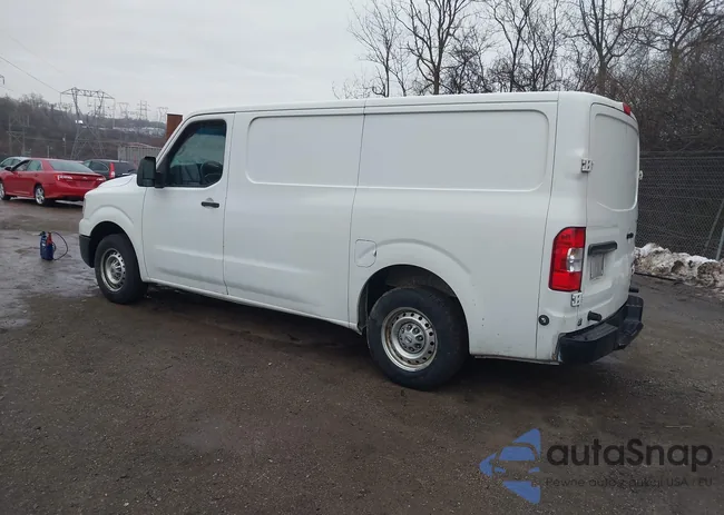 1N6BF0KM1GN801845: 44500132