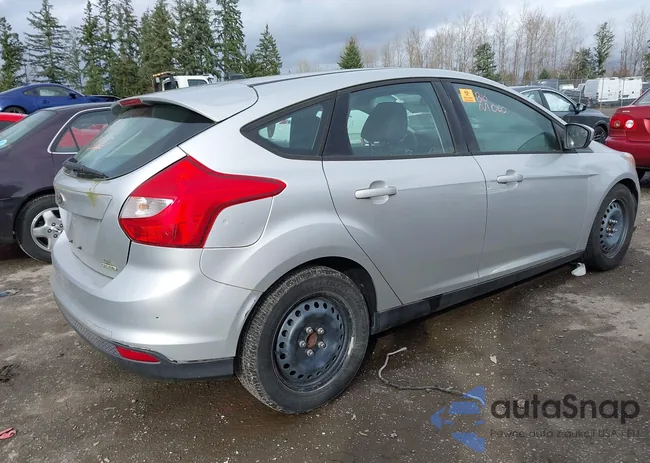 1FAHP3K26CL393199: 44500136