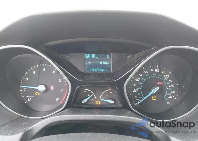 1FAHP3K26CL393199: 44500136