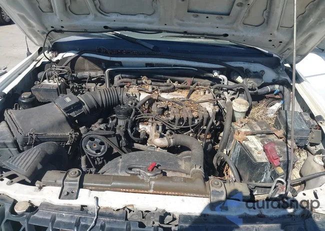 JA4MT21H02J056455: 44500139