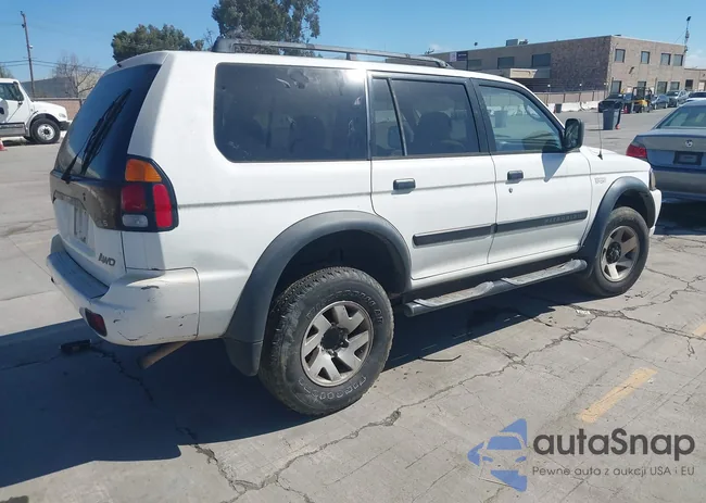 JA4MT21H02J056455: 44500139