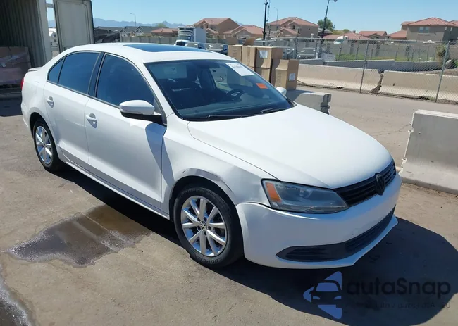 3VWDZ7AJXBM103091: 44500157