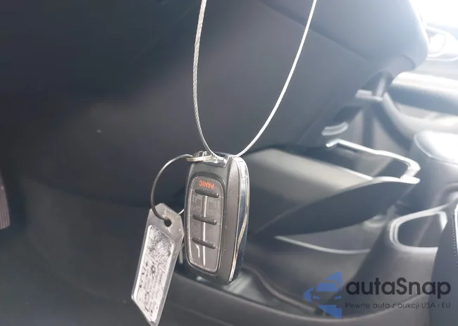 2C4RC1BGXSR520990: 44500163