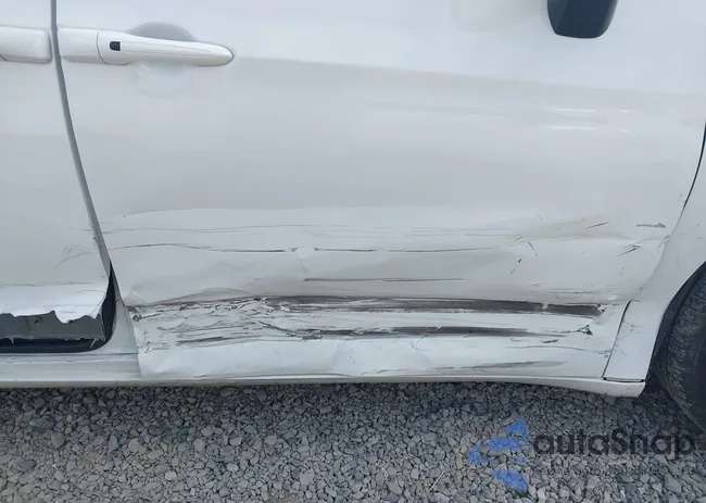 2C4RC1BGXSR520990: 44500163