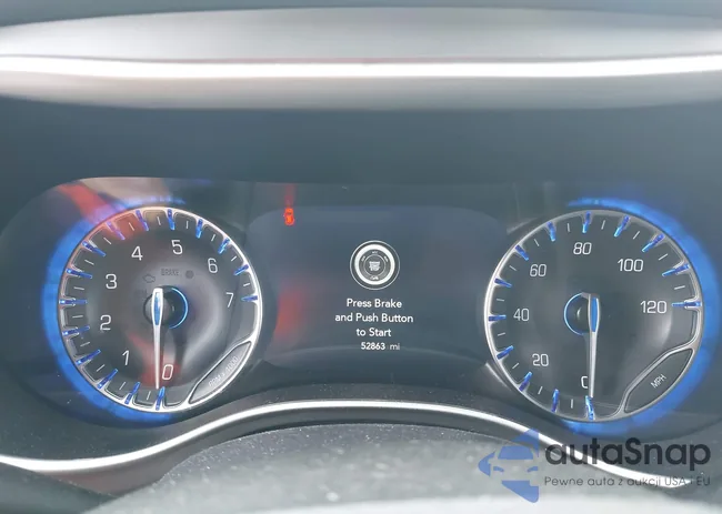 2C4RC1BGXSR520990: 44500163