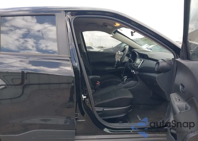 3N1CP5BVXSL484363: 44500173