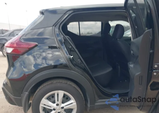 3N1CP5BVXSL484363: 44500173