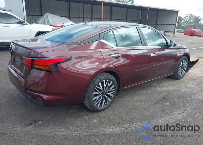 1N4BL4DV4SN342219: 44500178