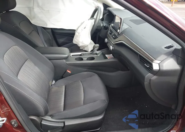 1N4BL4DV4SN342219: 44500178