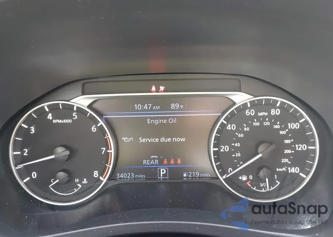 1N4BL4DV4SN342219: 44500178