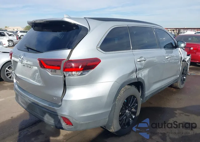 5TDKZRFH7KS333974: 44500181