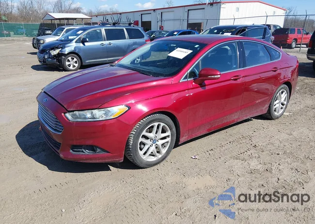 3FA6P0HR5DR182749: 44500185