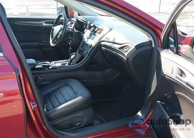 3FA6P0HR5DR182749: 44500185