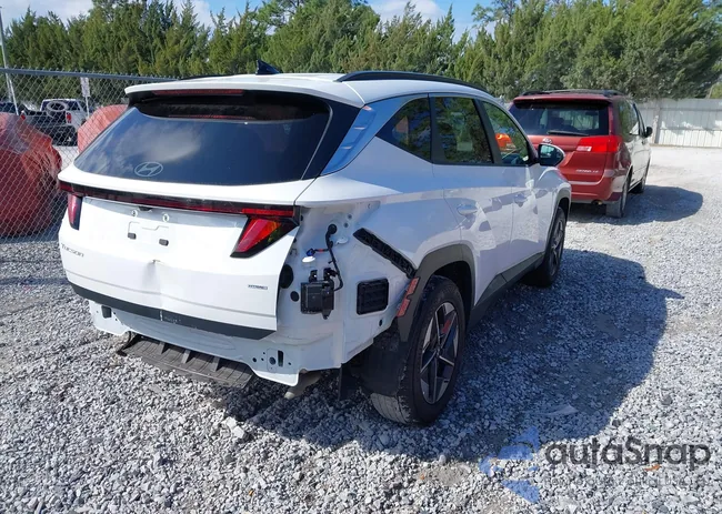 5NMJBCDE6SH546648: 44500186