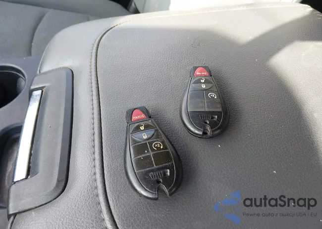 1C6RR6LG9DS593321: 44500191