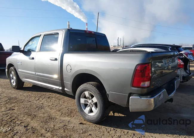 1C6RR6LG9DS593321: 44500191