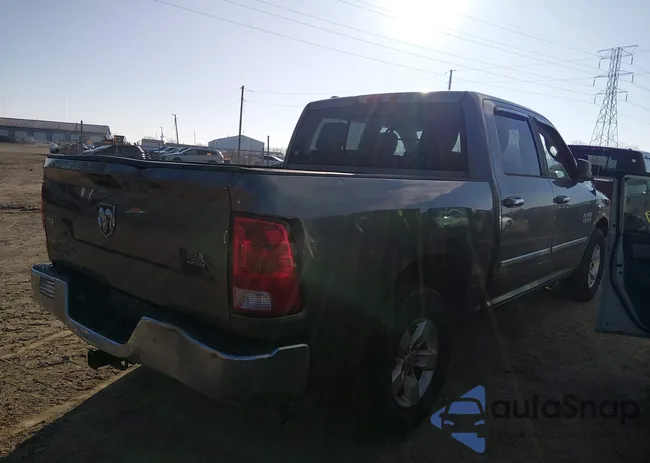 1C6RR6LG9DS593321: 44500191