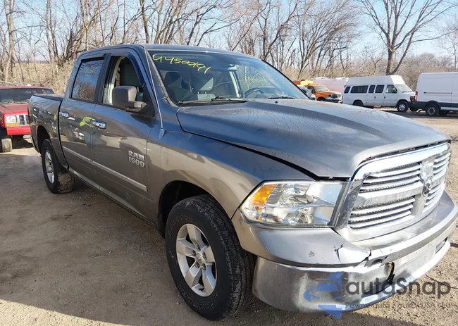 1C6RR6LG9DS593321: 44500191