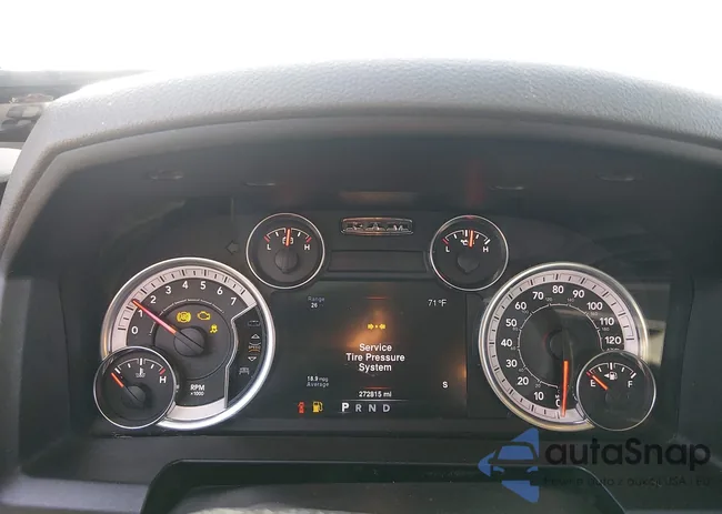 1C6RR6LG9DS593321: 44500191