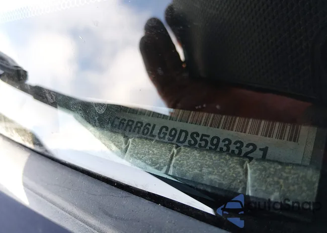 1C6RR6LG9DS593321: 44500191