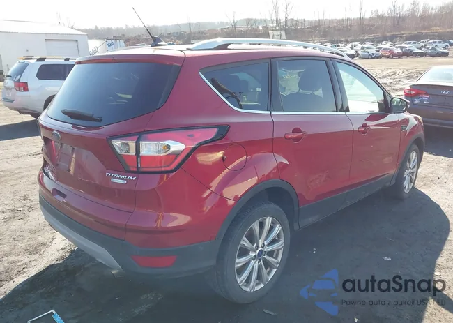 1FMCU0J9XJUB67342: 44500192