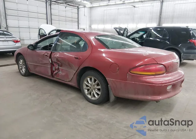 2C3HD36M13H514155: 44500194