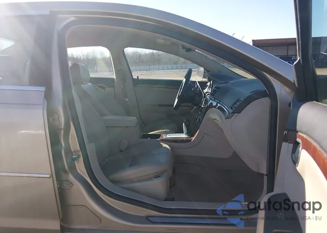 1G8ZS57N47F312209: 44500197