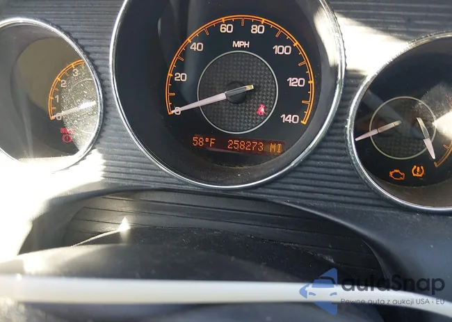 1G8ZS57N47F312209: 44500197