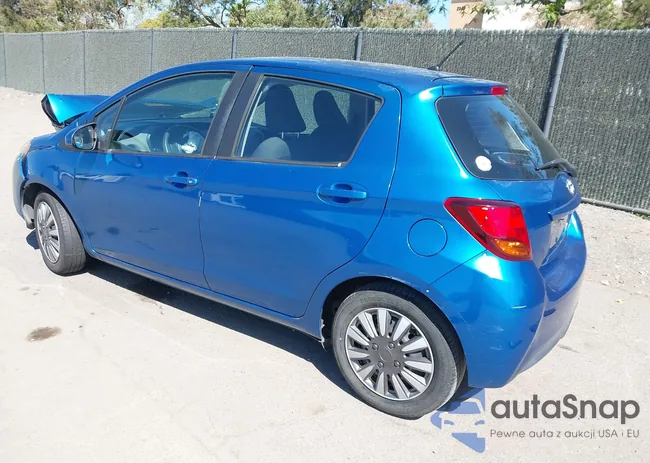 VNKKTUD36FA042386: 44500198