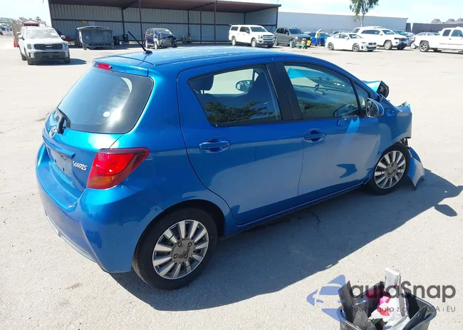 VNKKTUD36FA042386: 44500198