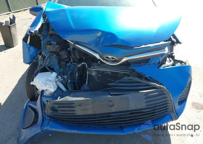 VNKKTUD36FA042386: 44500198