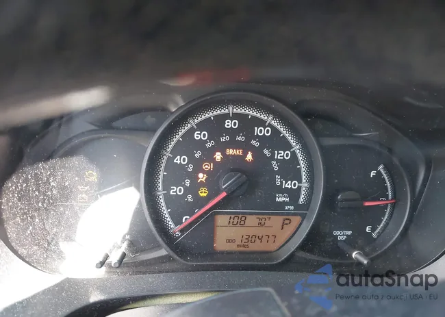 VNKKTUD36FA042386: 44500198