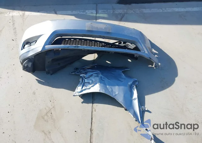 5TDYK3DC7CS249691: 44500200