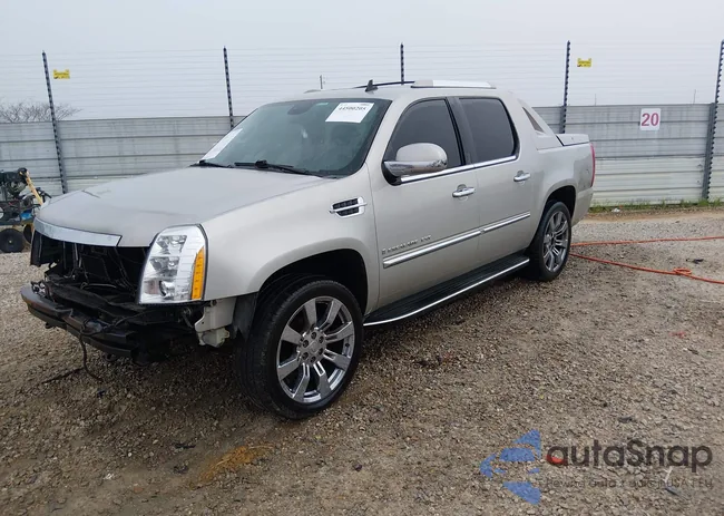 3GYFK62828G304846: 44500205